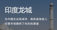 印度龙城.png