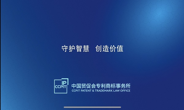 1-2210111FQb39.jpg
