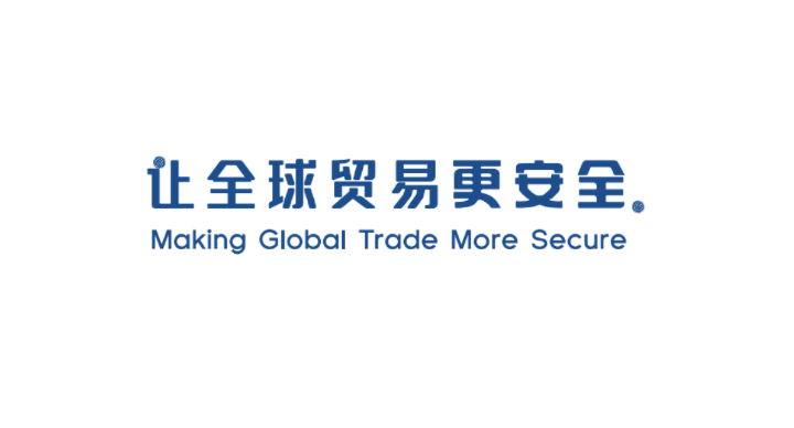 DCA国际风险管控平台