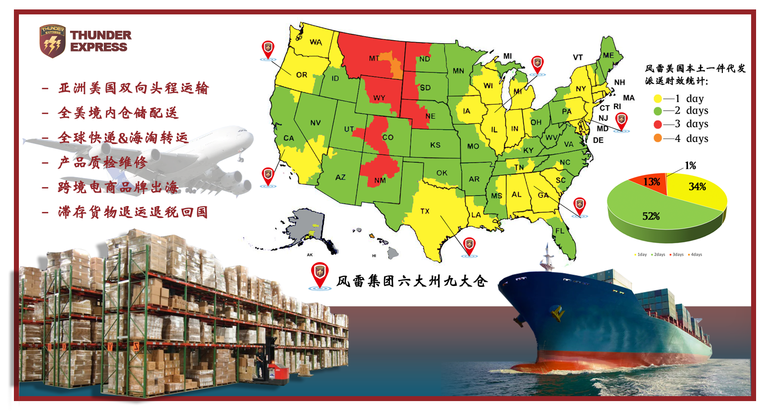 ABUIABAEGAAg7Y7TsAYo2Nu32QIwjgw4vgY