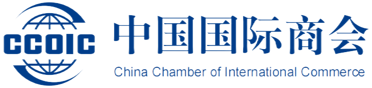 展销一体化平台服务